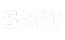 Skrill